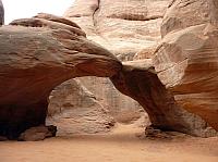 arches national park (63).JPG